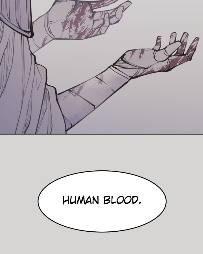 Love Advice from the Great Duke of Hell Chapter 118 page 40 - 