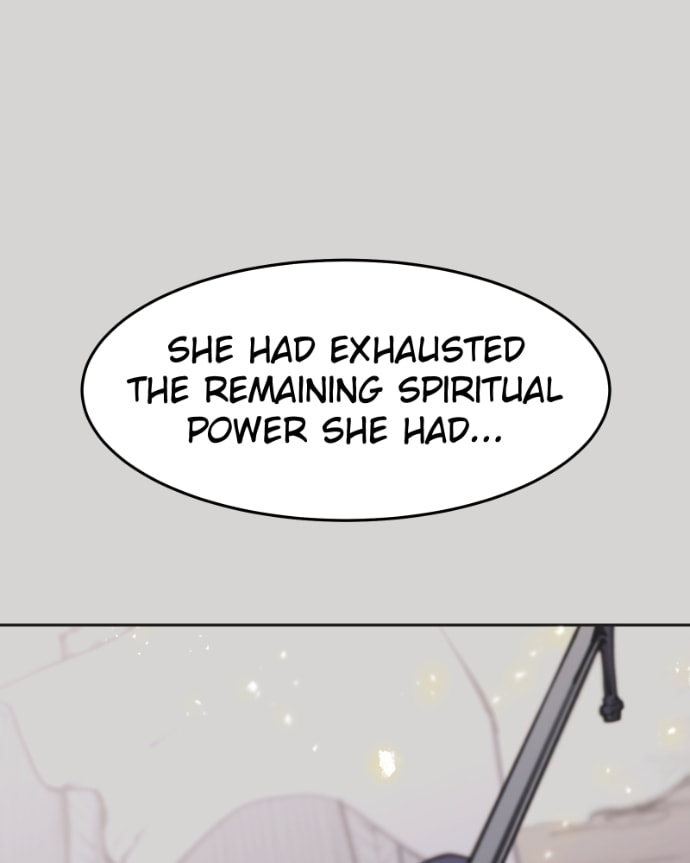Love Advice from the Great Duke of Hell Chapter 118 page 41 - 