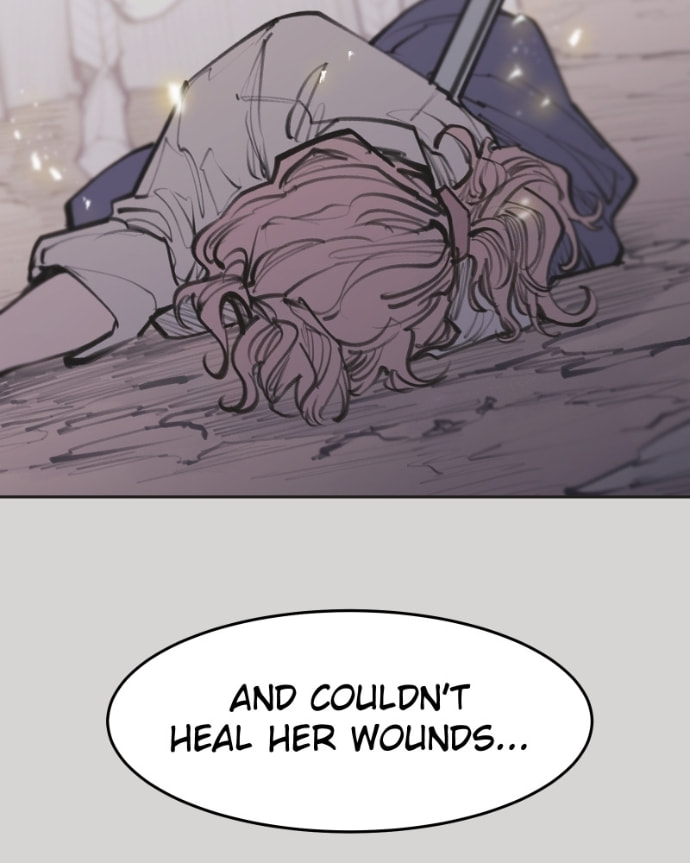 Love Advice from the Great Duke of Hell Chapter 118 page 42 - 