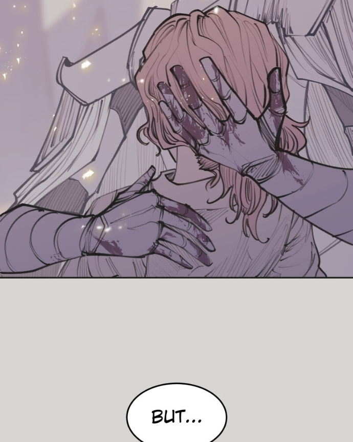 Love Advice from the Great Duke of Hell Chapter 118 page 46 - 
