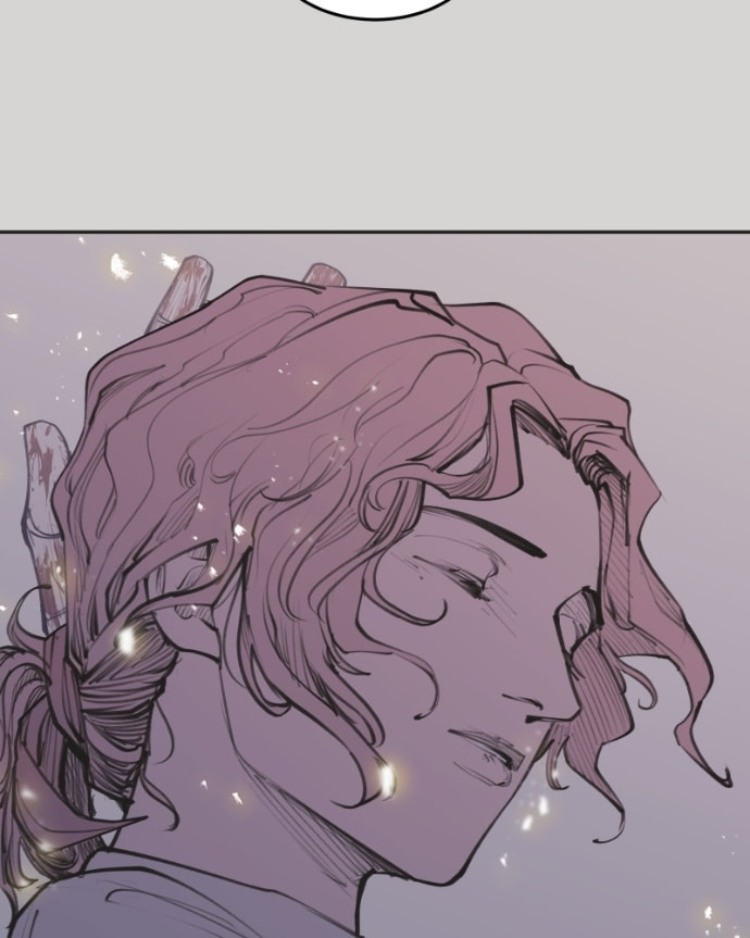 Love Advice from the Great Duke of Hell Chapter 118 page 47 - 