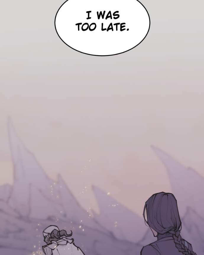 Love Advice from the Great Duke of Hell Chapter 118 page 49 - 