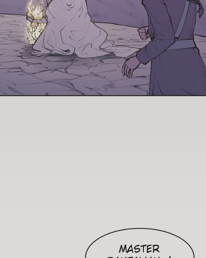Love Advice from the Great Duke of Hell Chapter 118 page 50 - 