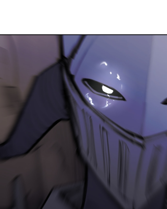 Love Advice from the Great Duke of Hell Chapter 118 page 6 - 