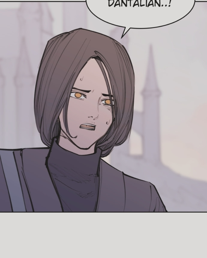 Love Advice from the Great Duke of Hell Chapter 118 page 51 - 
