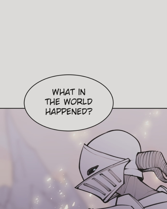 Love Advice from the Great Duke of Hell Chapter 118 page 52 - 
