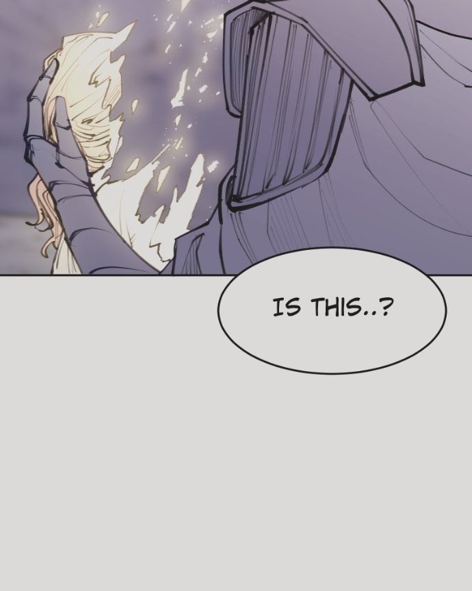 Love Advice from the Great Duke of Hell Chapter 118 page 53 - 