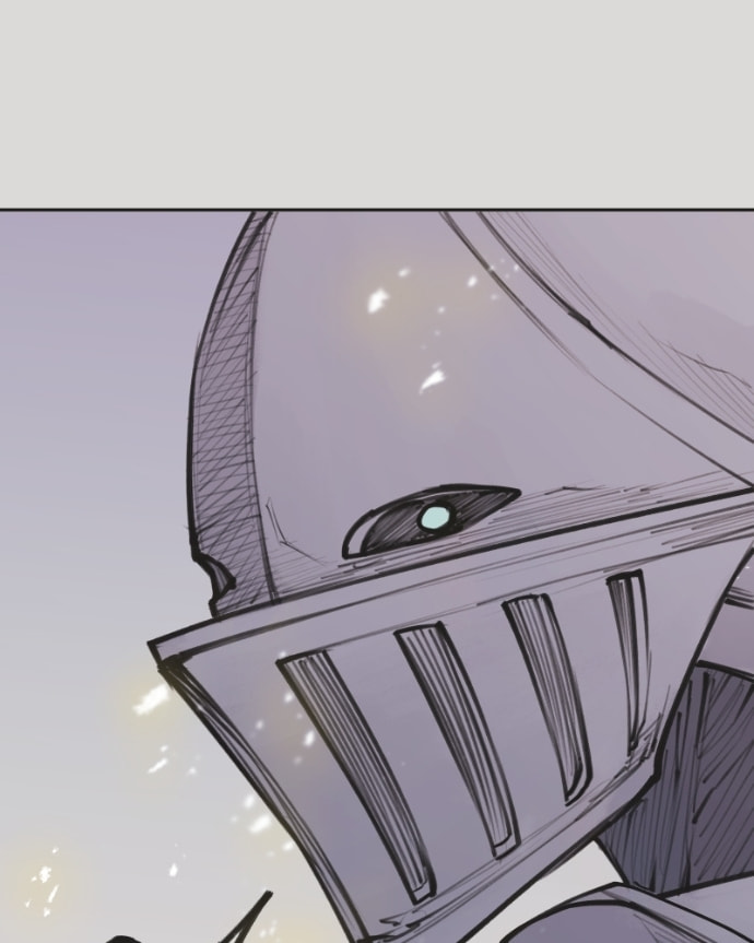 Love Advice from the Great Duke of Hell Chapter 118 page 54 - 