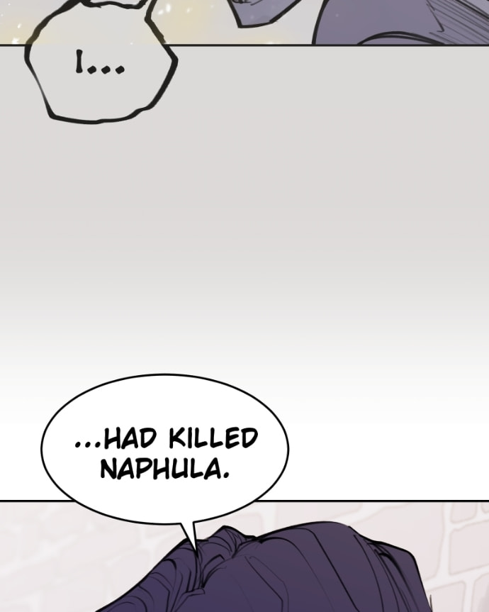 Love Advice from the Great Duke of Hell Chapter 118 page 55 - 