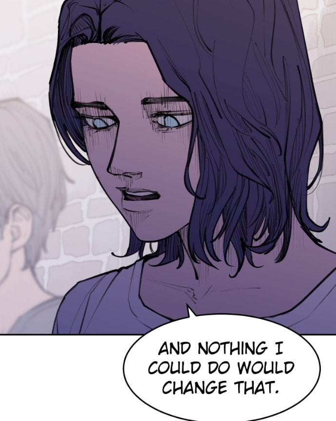 Love Advice from the Great Duke of Hell Chapter 118 page 56 - 