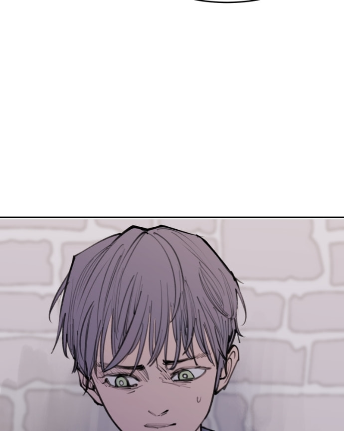 Love Advice from the Great Duke of Hell Chapter 118 page 57 - 