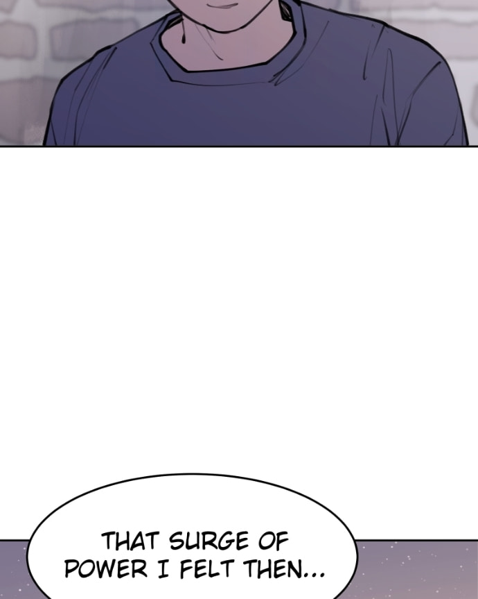 Love Advice from the Great Duke of Hell Chapter 118 page 58 - 