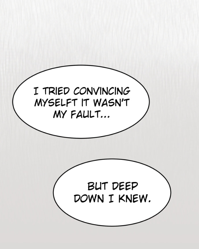 Love Advice from the Great Duke of Hell Chapter 118 page 60 - 