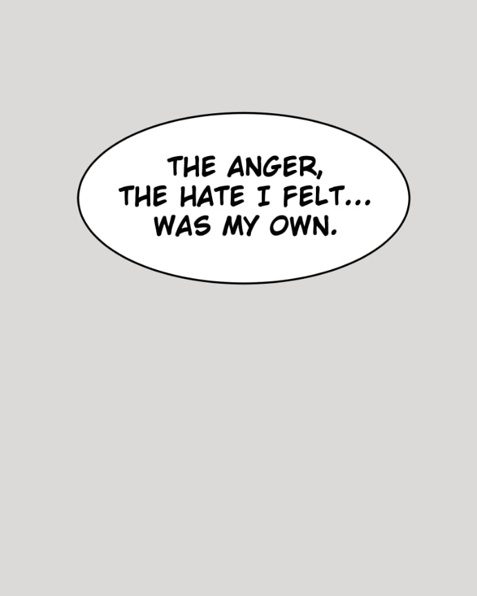 Love Advice from the Great Duke of Hell Chapter 118 page 62 - 