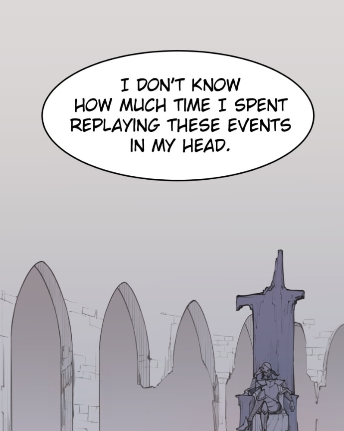 Love Advice from the Great Duke of Hell Chapter 118 page 63 - 