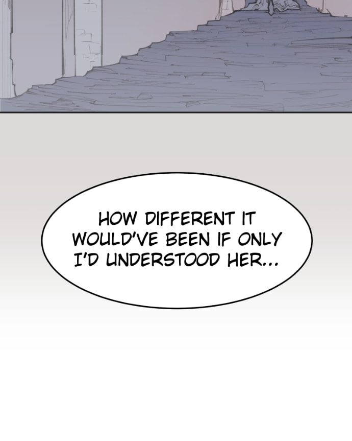 Love Advice from the Great Duke of Hell Chapter 118 page 64 - 