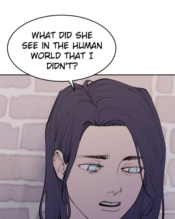 Love Advice from the Great Duke of Hell Chapter 118 page 65 - 