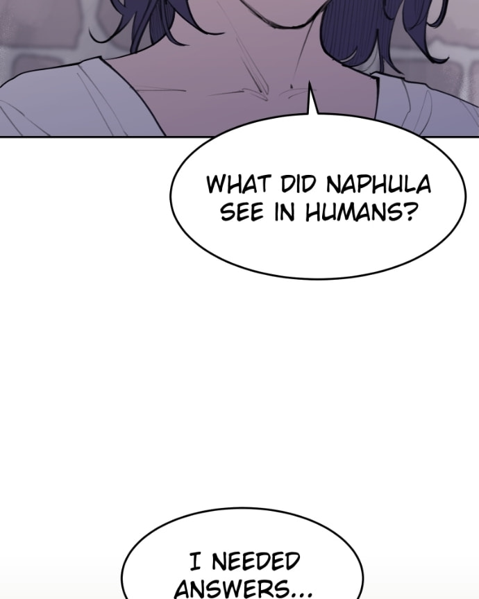 Love Advice from the Great Duke of Hell Chapter 118 page 66 - 