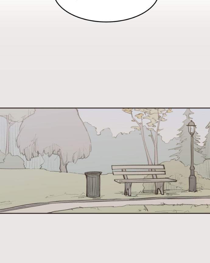 Love Advice from the Great Duke of Hell Chapter 118 page 67 - 