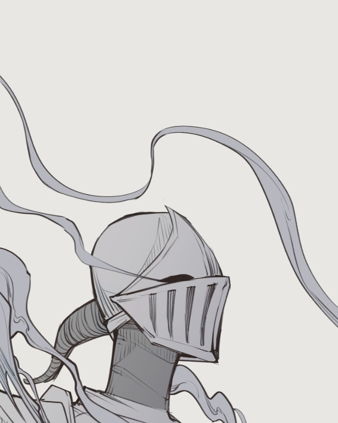 Love Advice from the Great Duke of Hell Chapter 118 page 68 - 