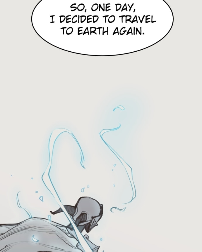Love Advice from the Great Duke of Hell Chapter 118 page 71 - 
