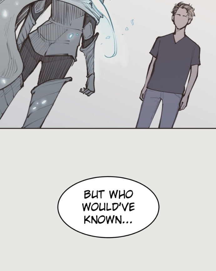 Love Advice from the Great Duke of Hell Chapter 118 page 72 - 