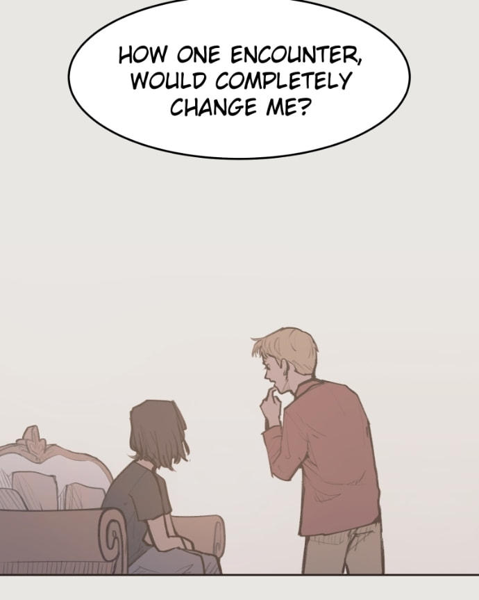 Love Advice from the Great Duke of Hell Chapter 118 page 74 - 