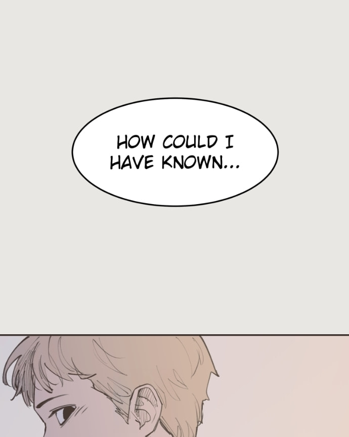 Love Advice from the Great Duke of Hell Chapter 118 page 75 - 