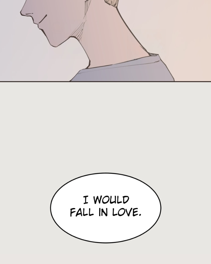 Love Advice from the Great Duke of Hell Chapter 118 page 76 - 
