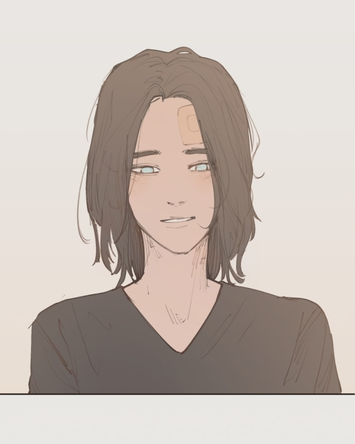Love Advice from the Great Duke of Hell Chapter 118 page 77 - 