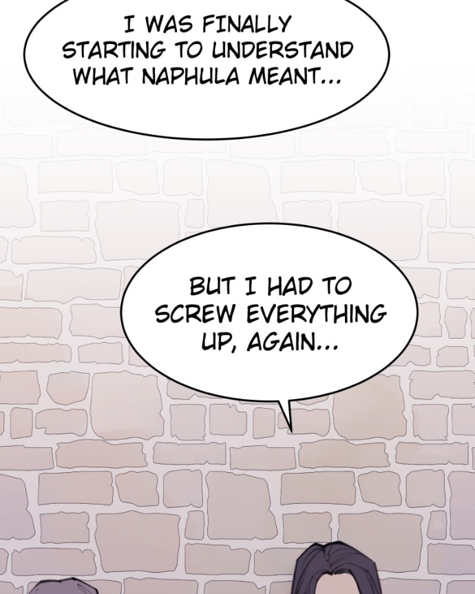 Love Advice from the Great Duke of Hell Chapter 118 page 79 - 