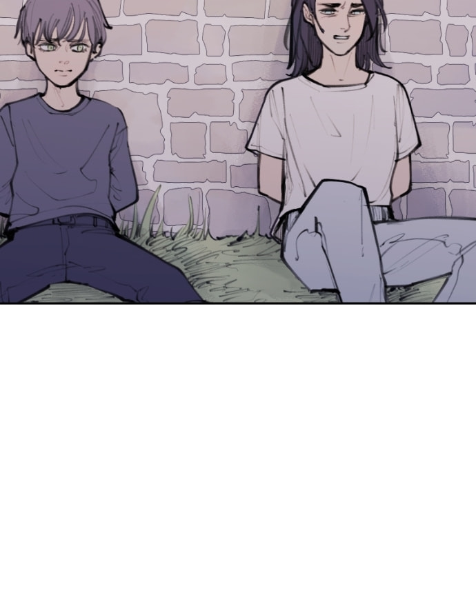 Love Advice from the Great Duke of Hell Chapter 118 page 80 - 