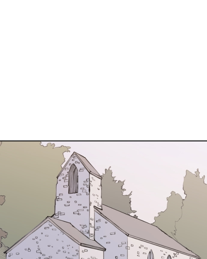 Love Advice from the Great Duke of Hell Chapter 118 page 9 - 