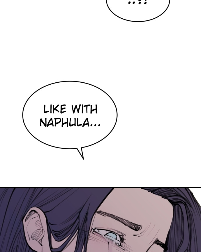 Love Advice from the Great Duke of Hell Chapter 118 page 82 - 