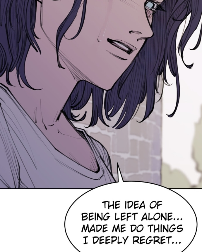 Love Advice from the Great Duke of Hell Chapter 118 page 83 - 