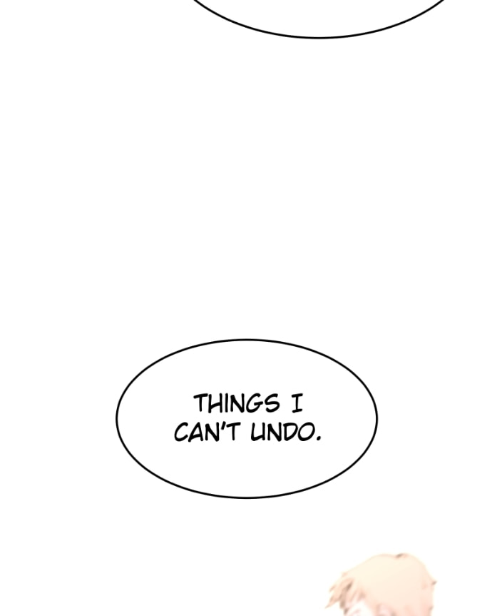 Love Advice from the Great Duke of Hell Chapter 118 page 84 - 
