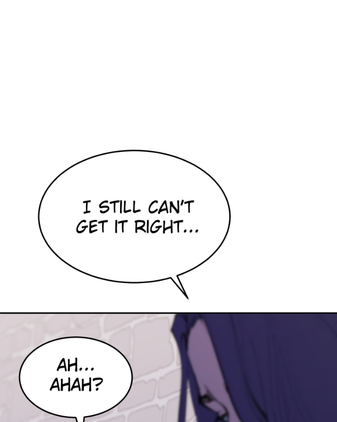Love Advice from the Great Duke of Hell Chapter 118 page 86 - 
