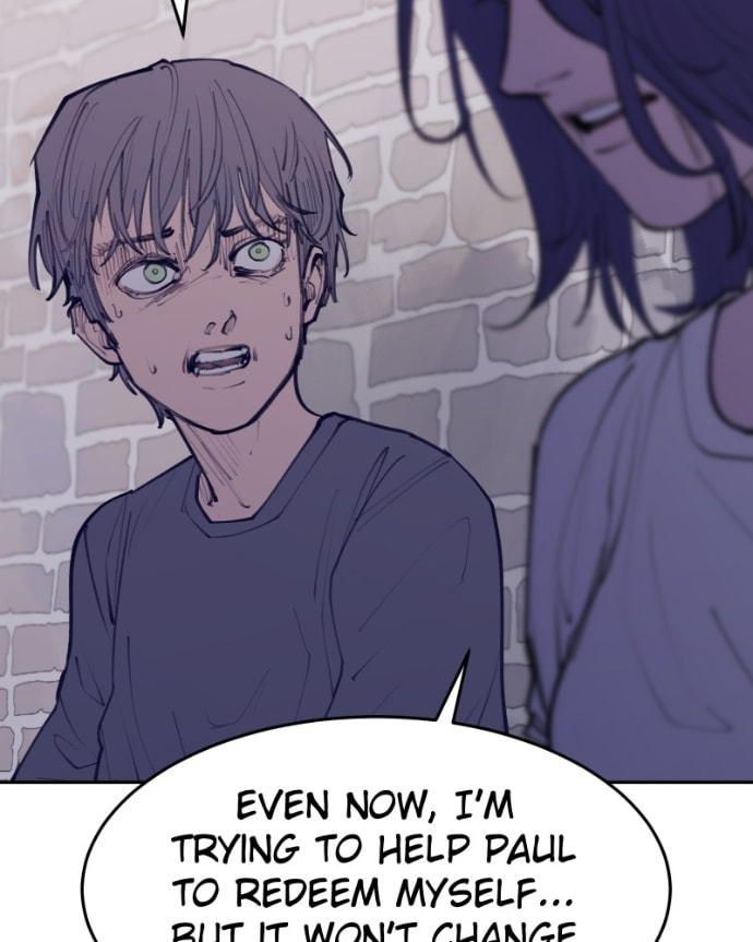 Love Advice from the Great Duke of Hell Chapter 118 page 87 - 