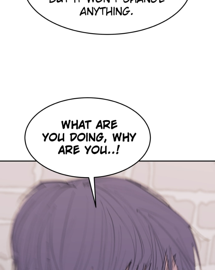 Love Advice from the Great Duke of Hell Chapter 118 page 88 - 