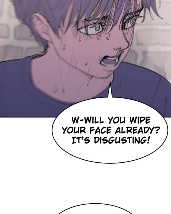 Love Advice from the Great Duke of Hell Chapter 118 page 89 - 