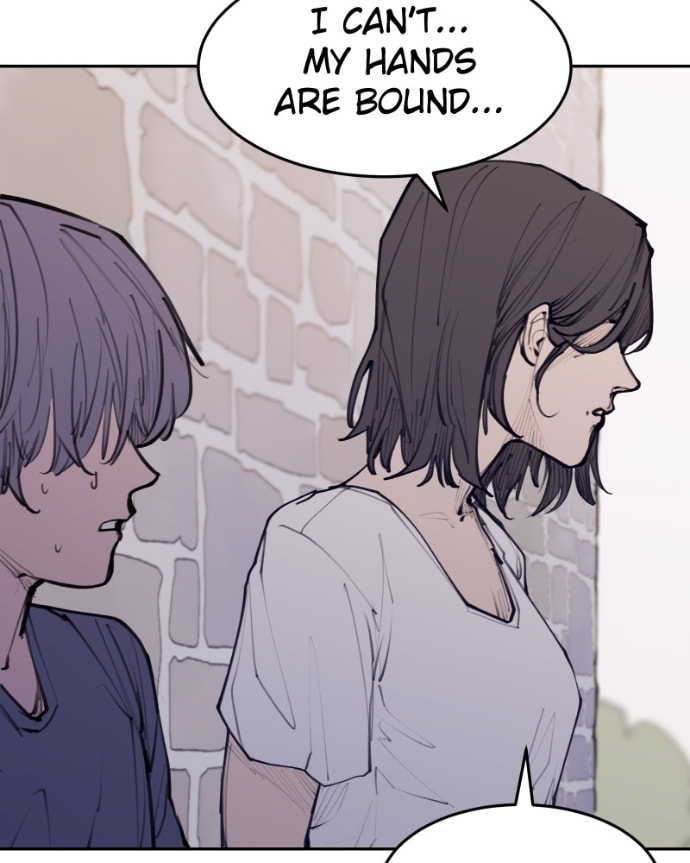 Love Advice from the Great Duke of Hell Chapter 118 page 90 - 
