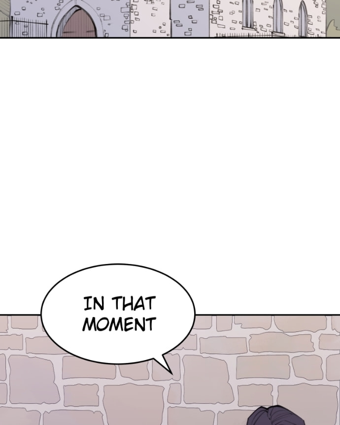 Love Advice from the Great Duke of Hell Chapter 118 page 10 - 