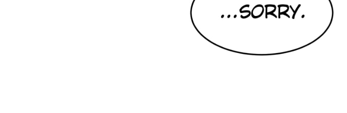 Love Advice from the Great Duke of Hell Chapter 118 page 91 - 