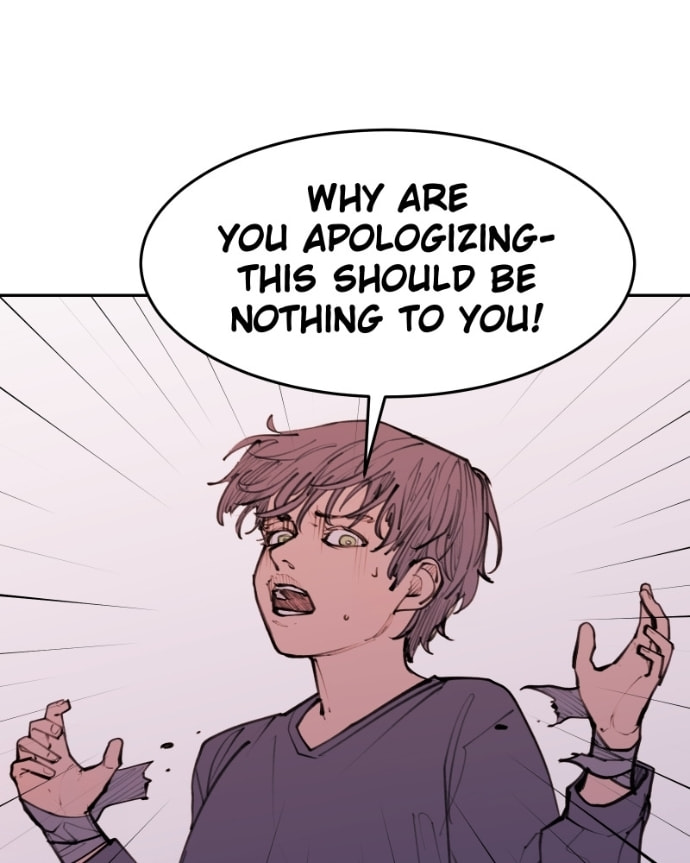 Love Advice from the Great Duke of Hell Chapter 118 page 92 - 