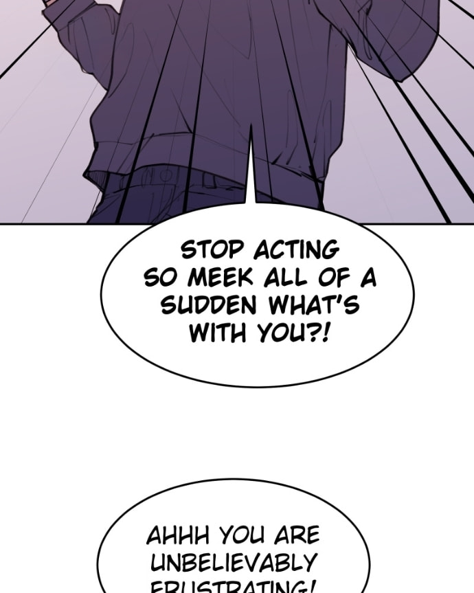 Love Advice from the Great Duke of Hell Chapter 118 page 93 - 