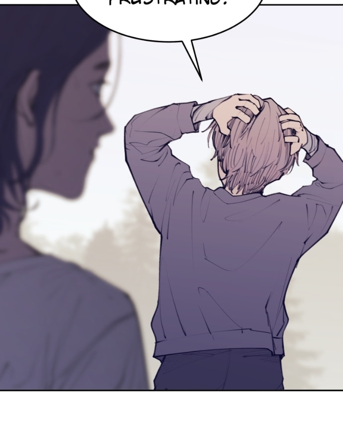 Love Advice from the Great Duke of Hell Chapter 118 page 94 - 
