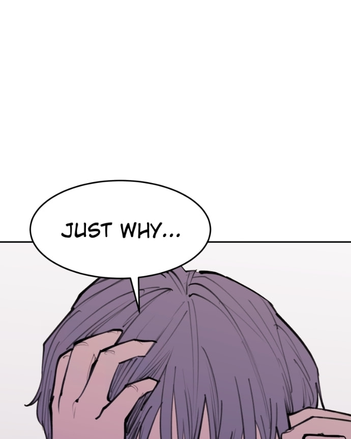 Love Advice from the Great Duke of Hell Chapter 118 page 95 - 