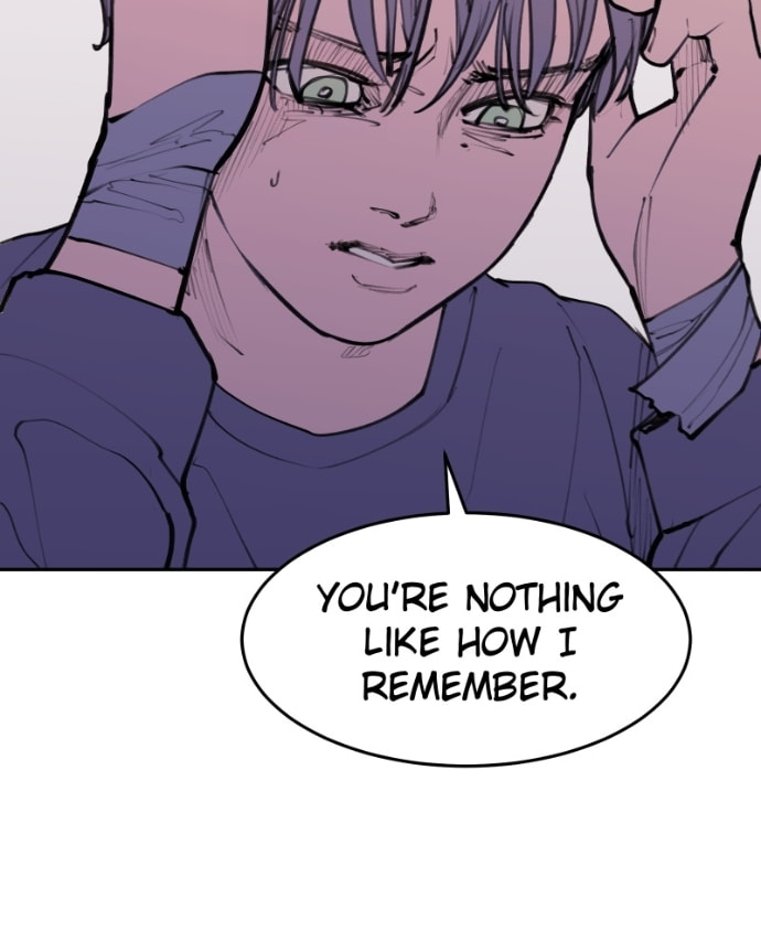 Love Advice from the Great Duke of Hell Chapter 118 page 96 - 