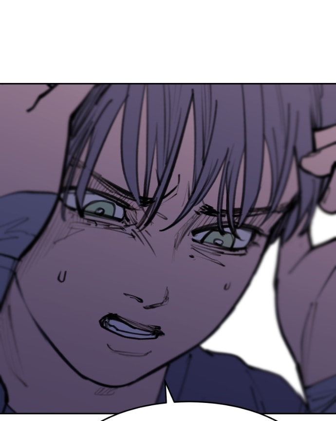 Love Advice from the Great Duke of Hell Chapter 118 page 97 - 