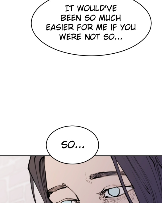 Love Advice from the Great Duke of Hell Chapter 118 page 98 - 